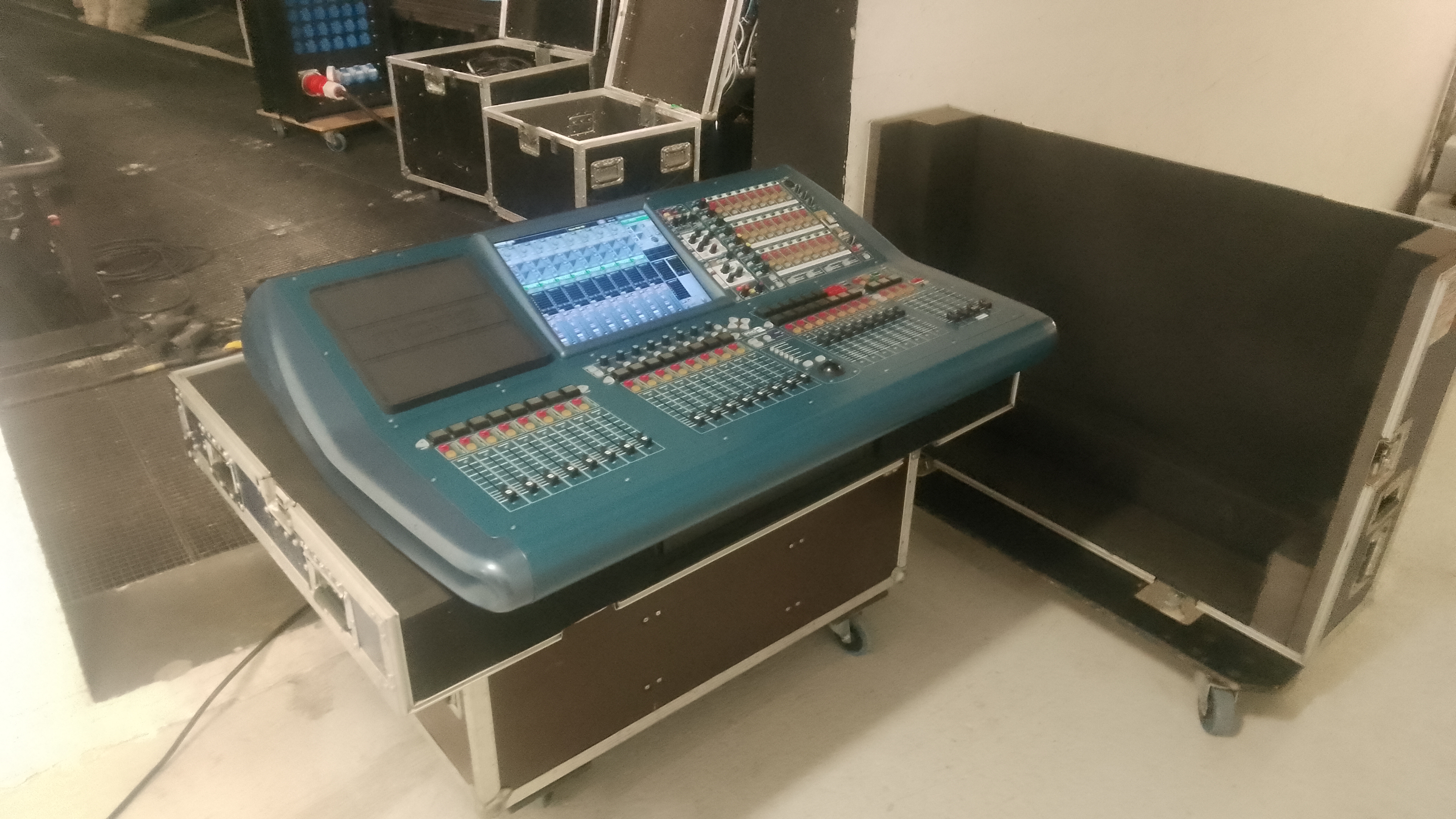IMG 20240719 103819