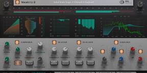 Vend bundle 2 plugins SSL