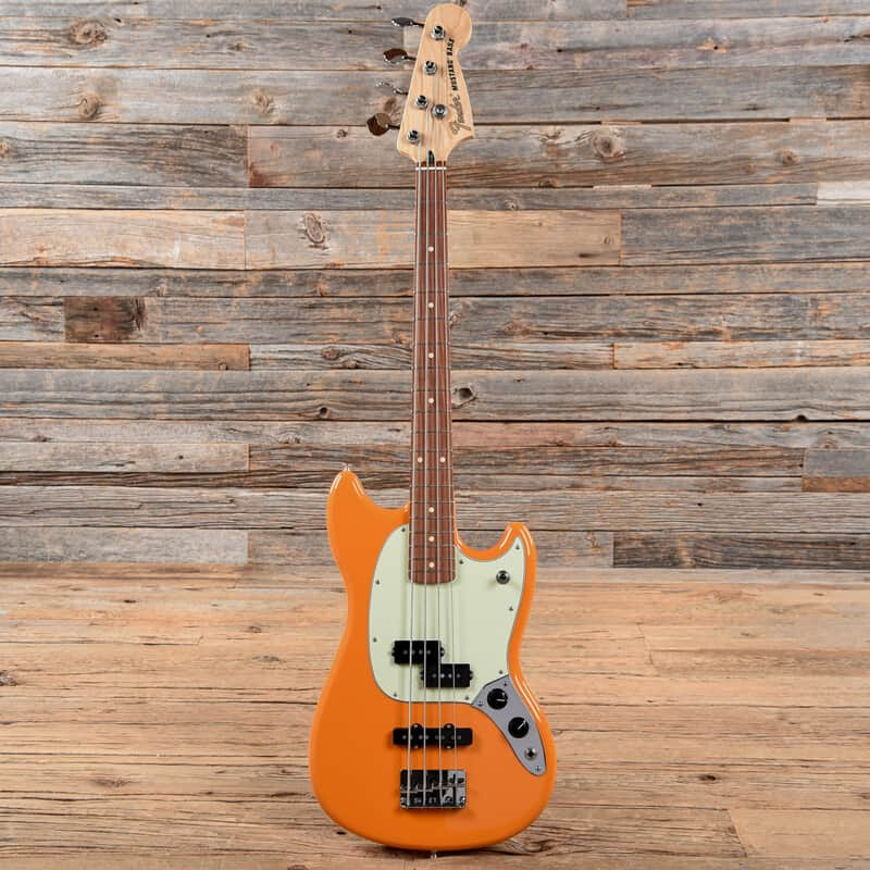 6713978.jpg 6713978.jpg