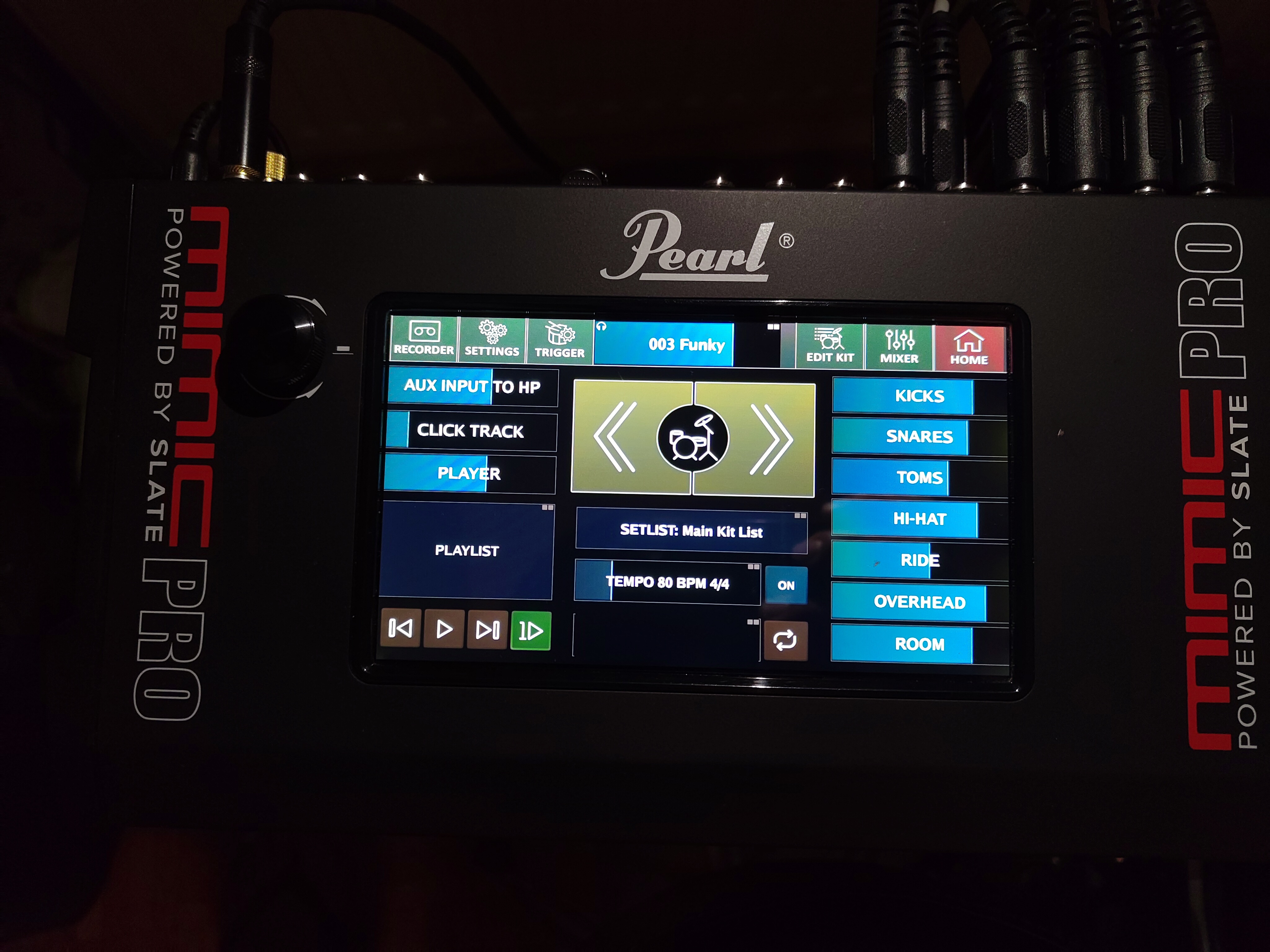 IMG 20260106 224525078