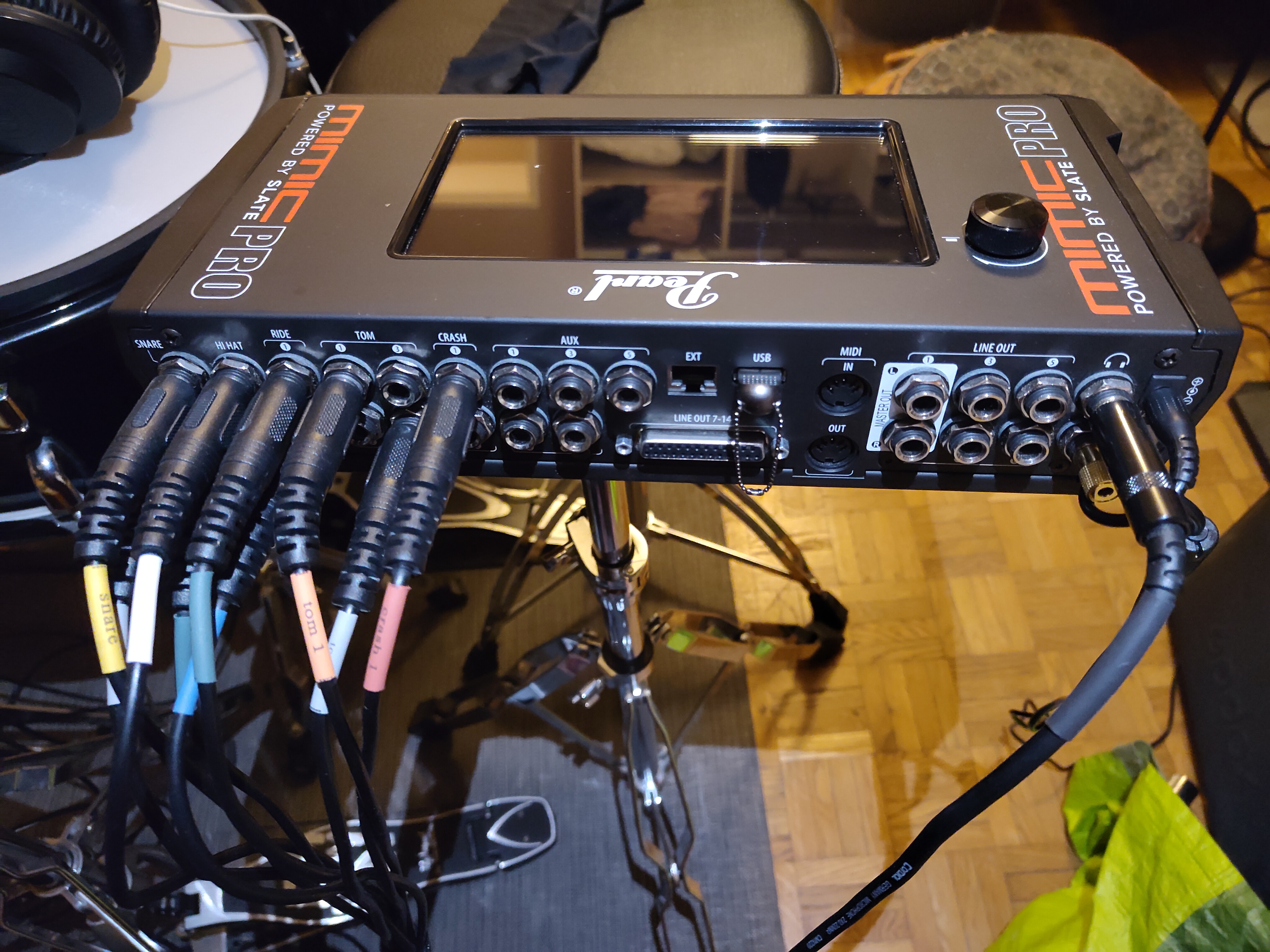 IMG 20260106 224433124