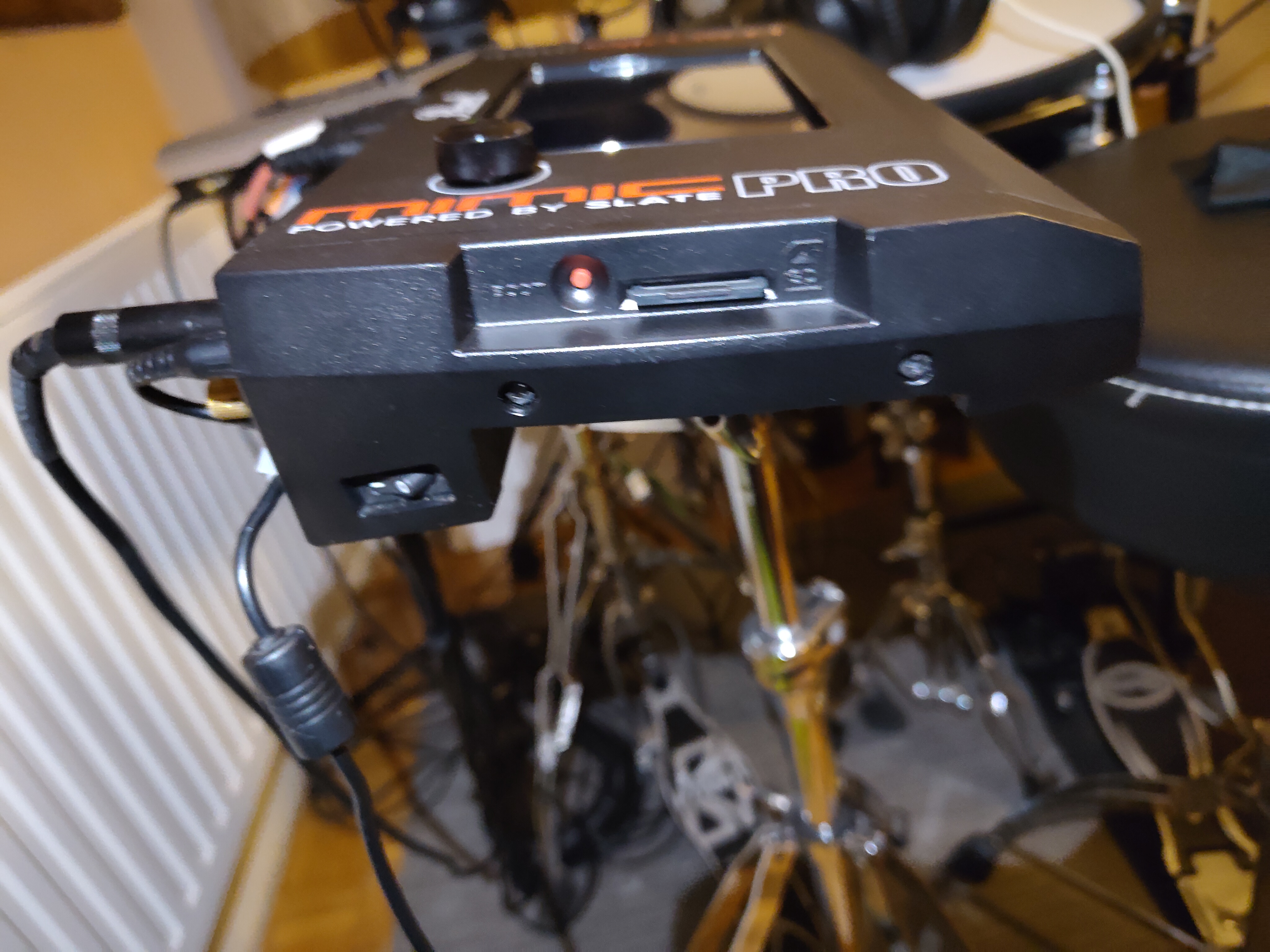 IMG 20260106 224456136