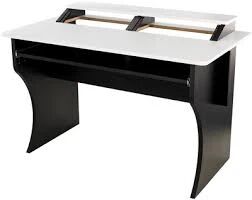 Meuble studio Zaor Thomann