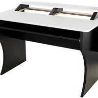 Meuble studio Zaor Thomann