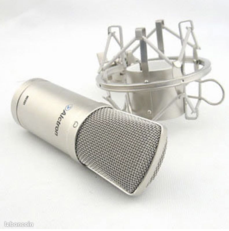 8ebaf9d1db1a5fba5b3e9dcbc543029934d77d2a