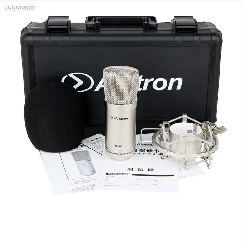 4204a9f5f49f5e598cc69a21c42cdb8aca6da388