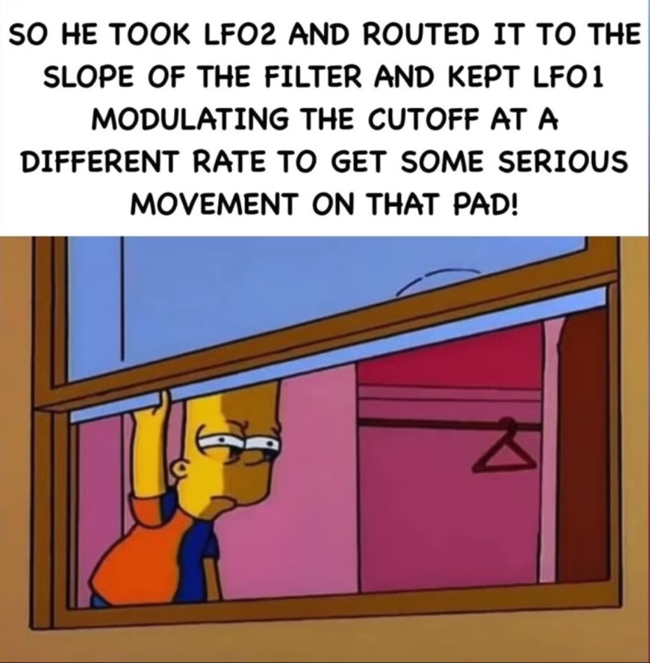 6714067.jpg 6714067.jpg