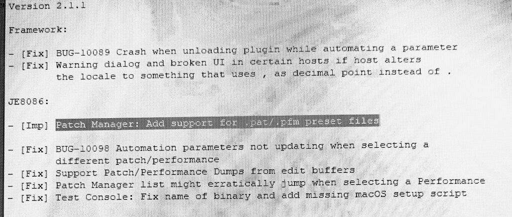 6714104.jpeg 6714104.jpeg