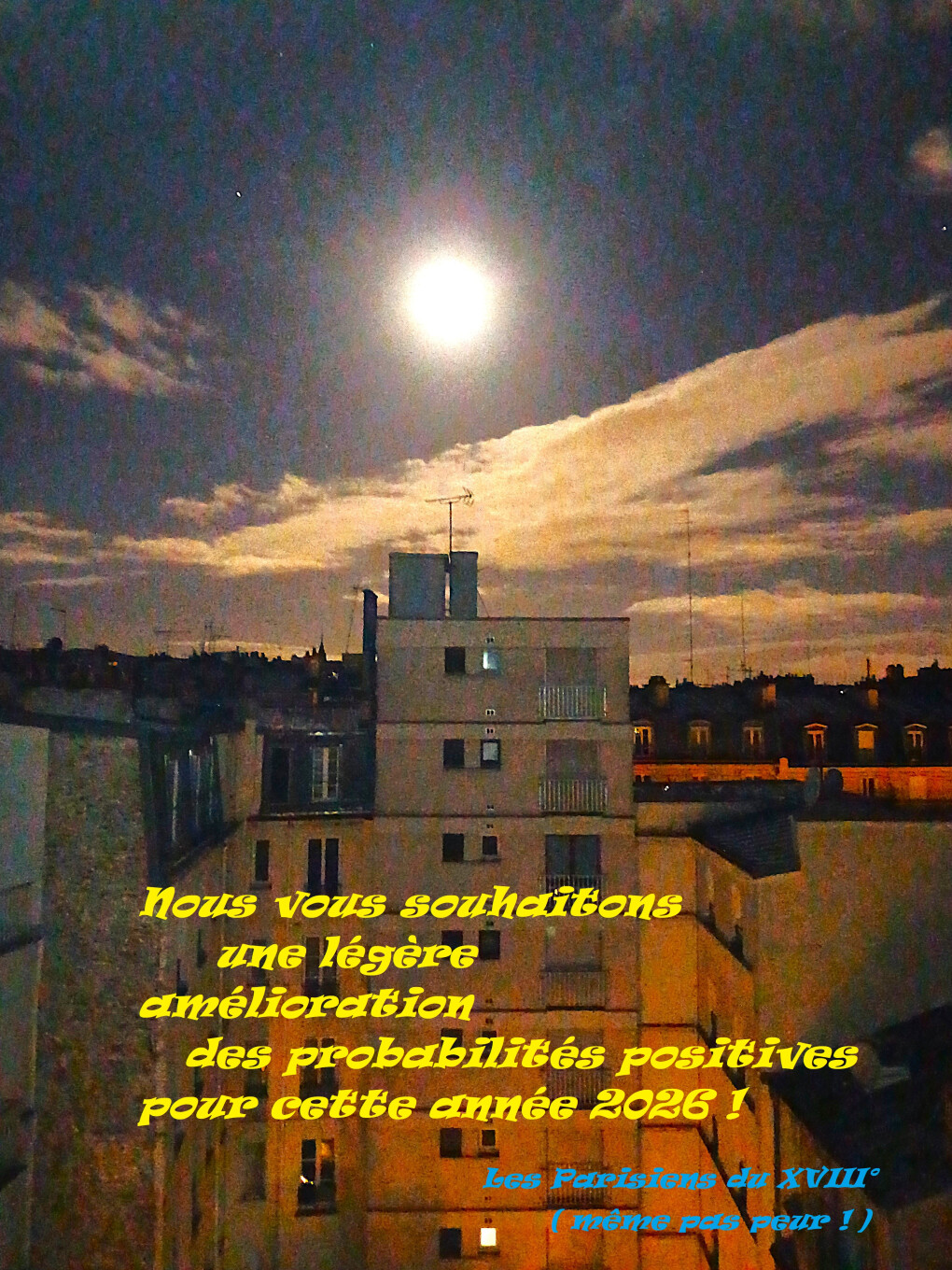 6714140.jpg 6714140.jpg