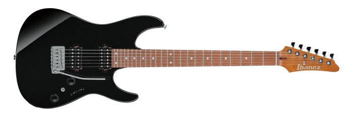 Ibanez AZ24S2 : AZ24S2 Ibanez AZ24S2 : AZ24S2