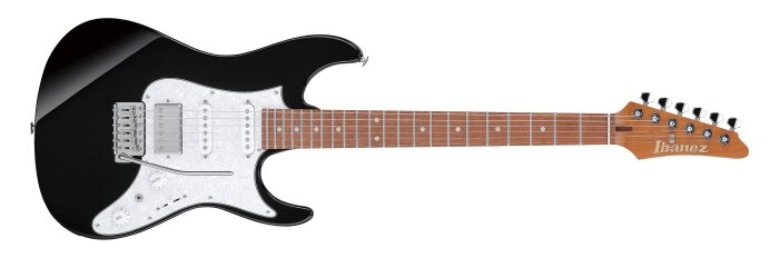 Ibanez AZ22S2 : AZ22S2 Ibanez AZ22S2 : AZ22S2