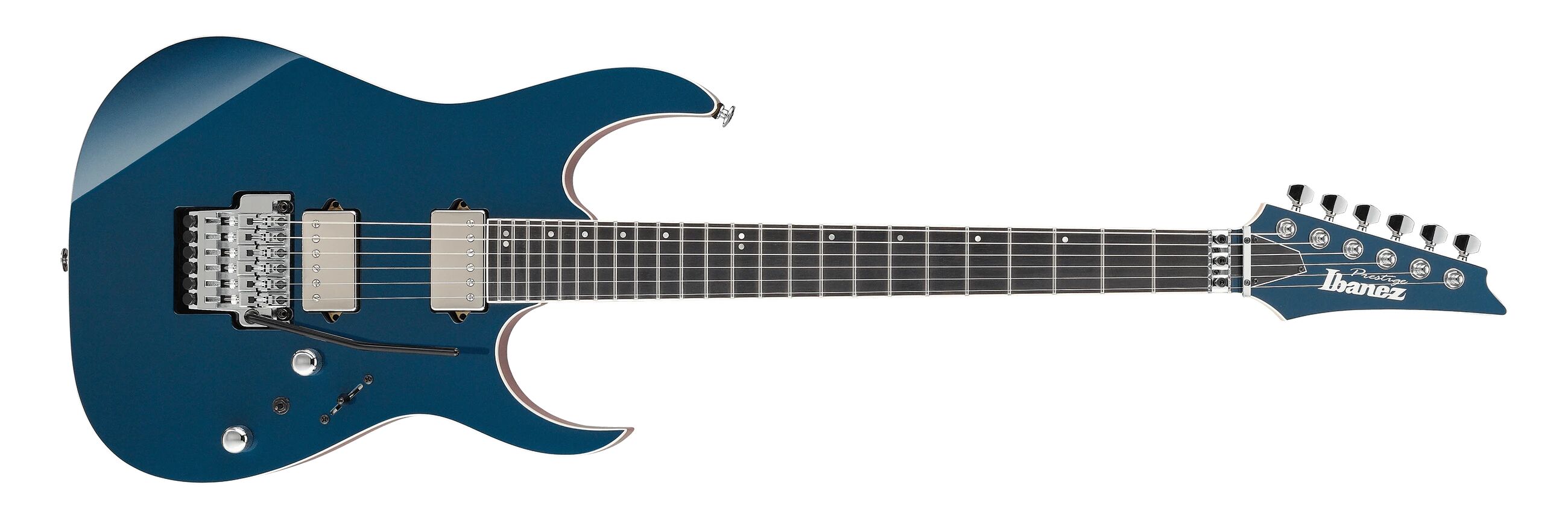 Ibanez RG5320RC Prestige : RG5320RC Prestige
