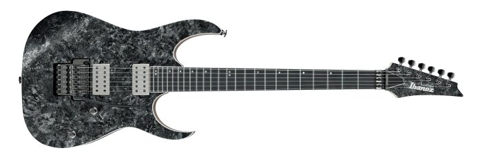 Ibanez RG5320R Prestige : RG5320R Prestige Ibanez RG5320R Prestige : RG5320R Prestige