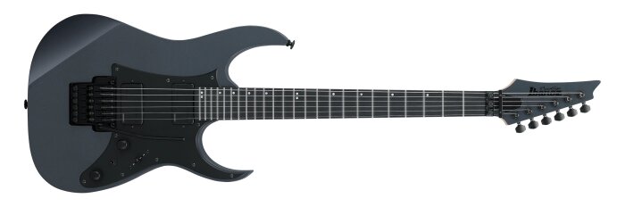 Ibanez RGR5130R Prestige : RGR5130R Prestige Ibanez RGR5130R Prestige : RGR5130R Prestige