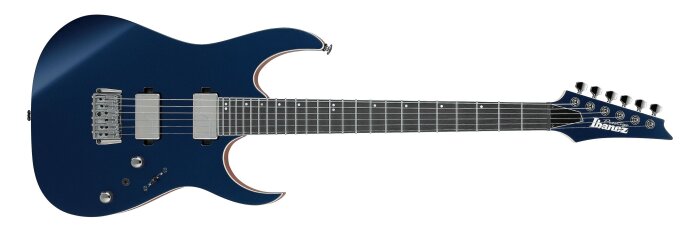Ibanez RG5121R Prestige : RG5121R Prestige Ibanez RG5121R Prestige : RG5121R Prestige