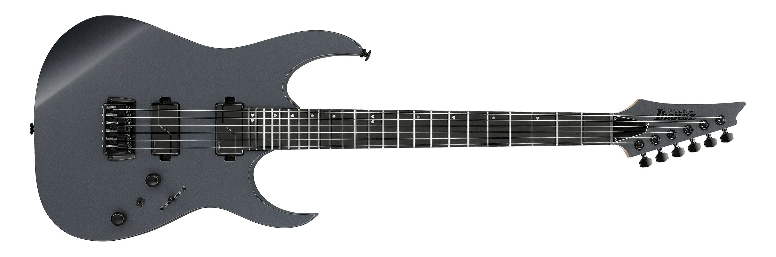 Ibanez RGR5121RB Prestige : RGR5121RB Prestige