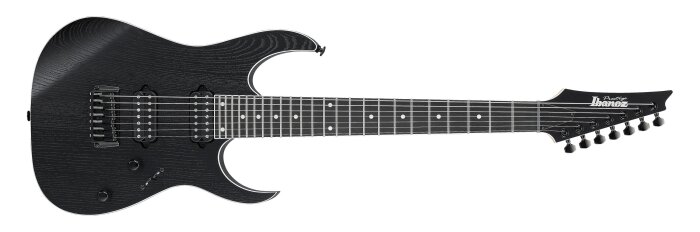 Ibanez RGR762AHBF Prestige : RGR762AHBF Prestige Ibanez RGR762AHBF Prestige : RGR762AHBF Prestige
