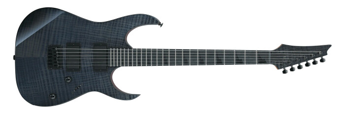 Ibanez Gio GRGR221FA : Gio GRGR221FA Ibanez Gio GRGR221FA : Gio GRGR221FA