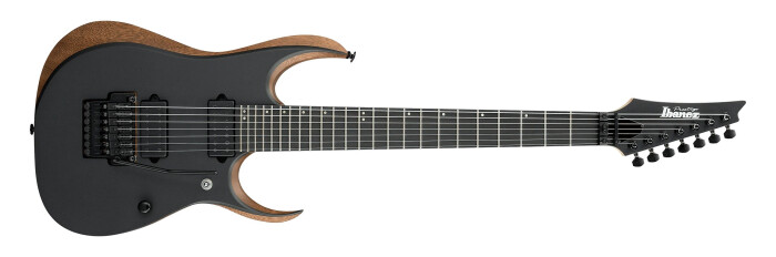 Ibanez RGDR4327R Prestige : RGDR4327R Prestige Ibanez RGDR4327R Prestige : RGDR4327R Prestige