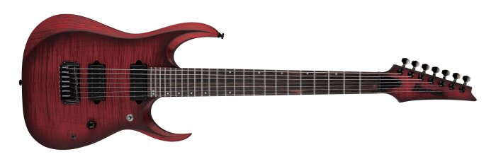 Ibanez RGD721FA : RGD721FA Ibanez RGD721FA : RGD721FA