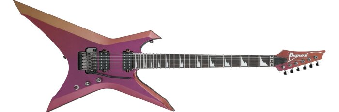 Ibanez XPT420DX : XPT420DX Ibanez XPT420DX : XPT420DX