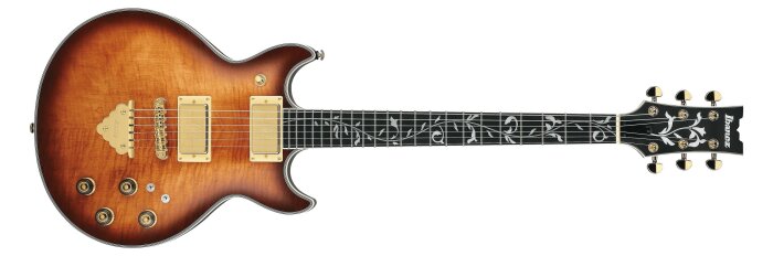 Ibanez AR625FMSP : AR625FMSP Ibanez AR625FMSP : AR625FMSP