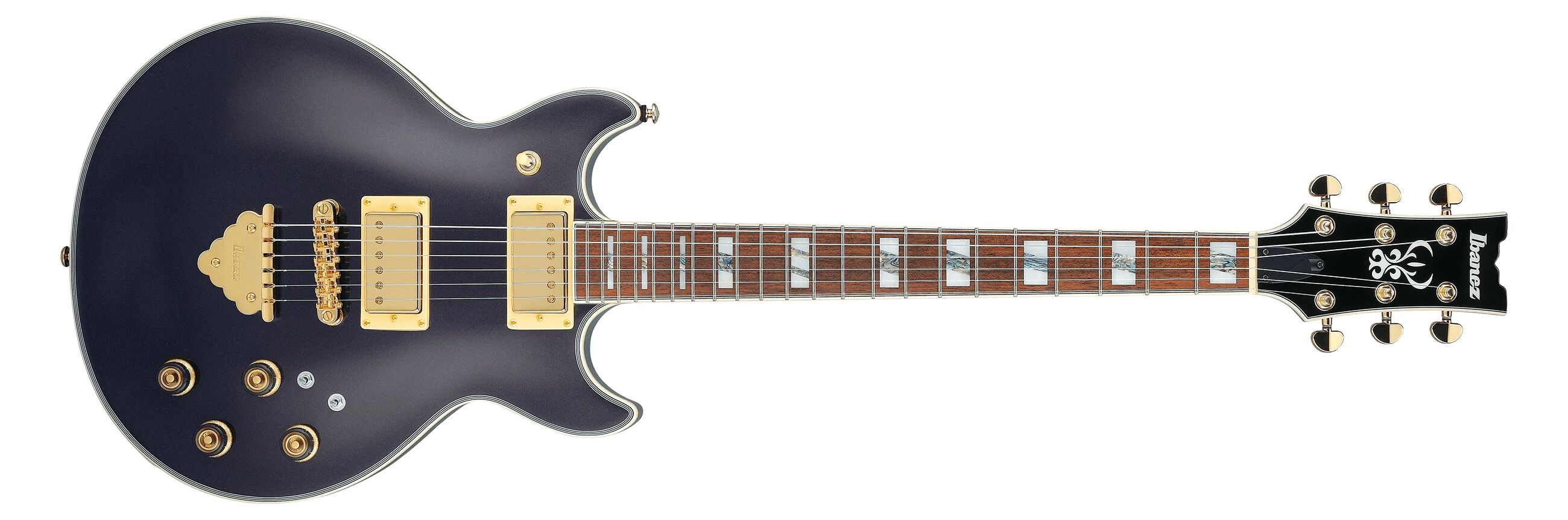 Ibanez AR320 : AR320