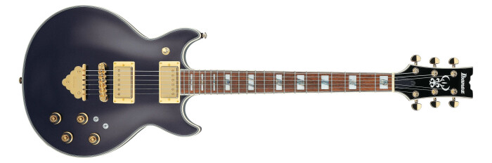 Ibanez AR320 : AR320 Ibanez AR320 : AR320