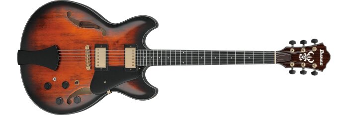 Ibanez ASH300 Artstar : ASH300 Artstar Ibanez ASH300 Artstar : ASH300 Artstar