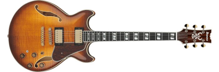 Ibanez AM153FM Artstar : AM153FM Artstar Ibanez AM153FM Artstar : AM153FM Artstar