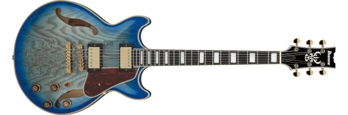 Ibanez AM93QA Artcore Expressionist : AM93QA Artcore Expressionist Ibanez AM93QA Artcore Expressionist : AM93QA Artcore Expressionist