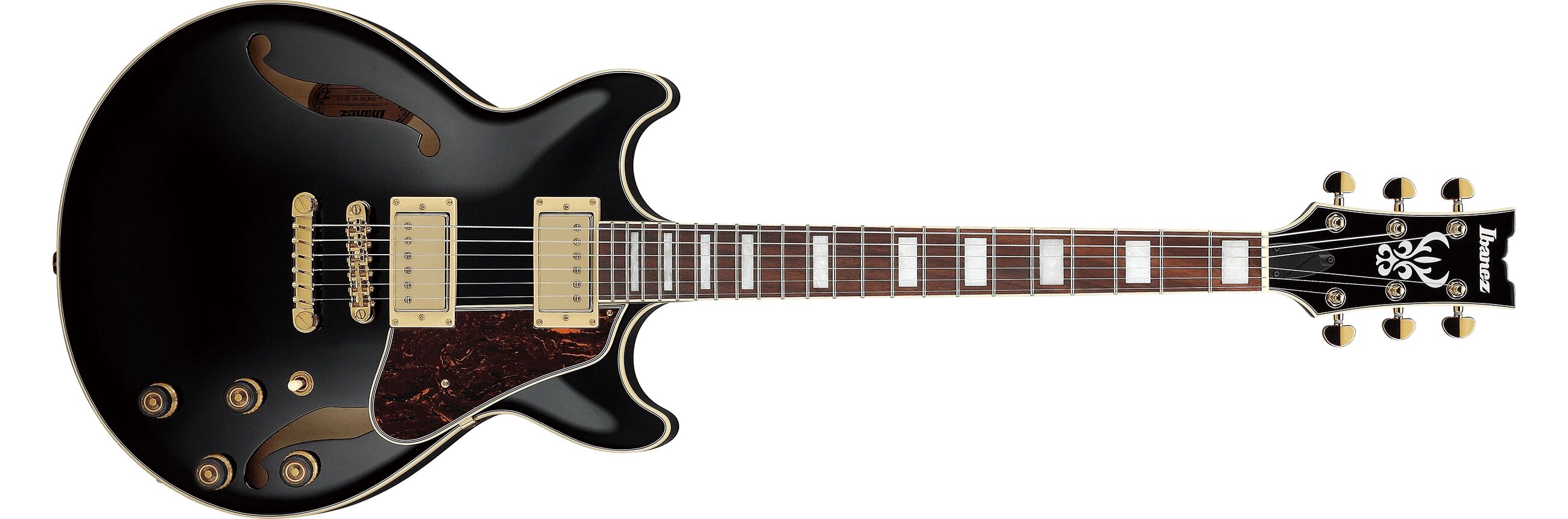 Ibanez AM73G : AM73G