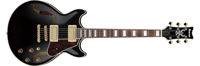 Ibanez AM73G : AM73G Ibanez AM73G : AM73G