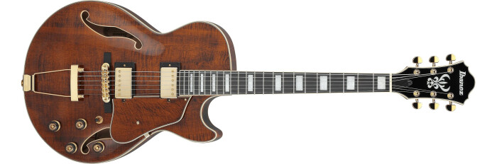 Ibanez AG95MG Artcore Expressionist : AG95MG Artcore Expressionist Ibanez AG95MG Artcore Expressionist : AG95MG Artcore Expressionist