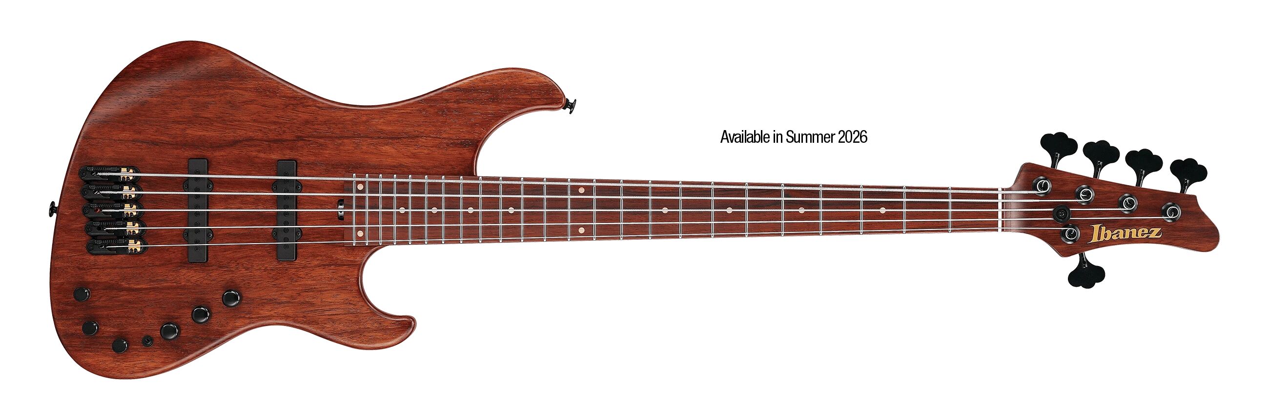 Ibanez IV2MDM : IV2MDM