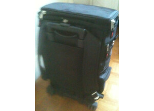 Gator Cases GK-LT25W (55487)