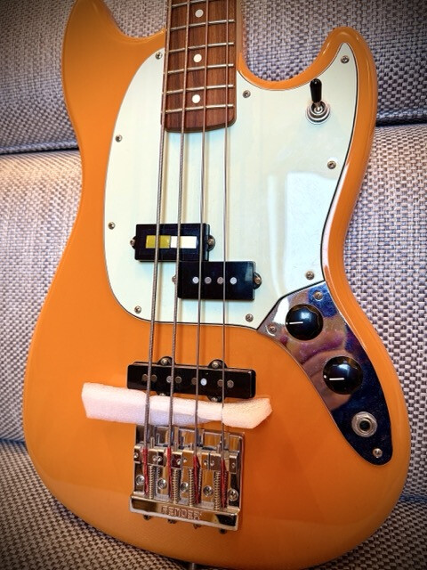 6714279.jpeg 6714279.jpeg