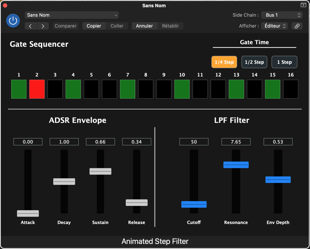 6714291.png 6714291.png