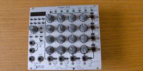 Vends Tiptop Audio Trigger Riot
