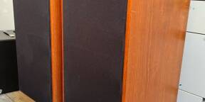 Vends enceintes Monitor Audio MA1 mk2