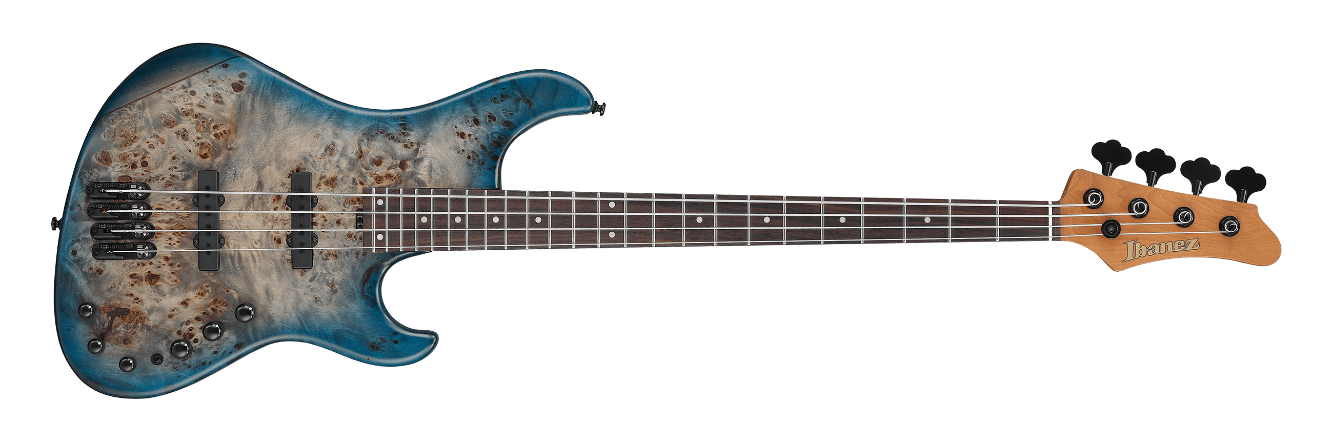 Ibanez MDM1600 : MDM1600