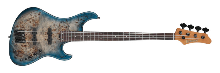 Ibanez MDM1600 : MDM1600 Ibanez MDM1600 : MDM1600