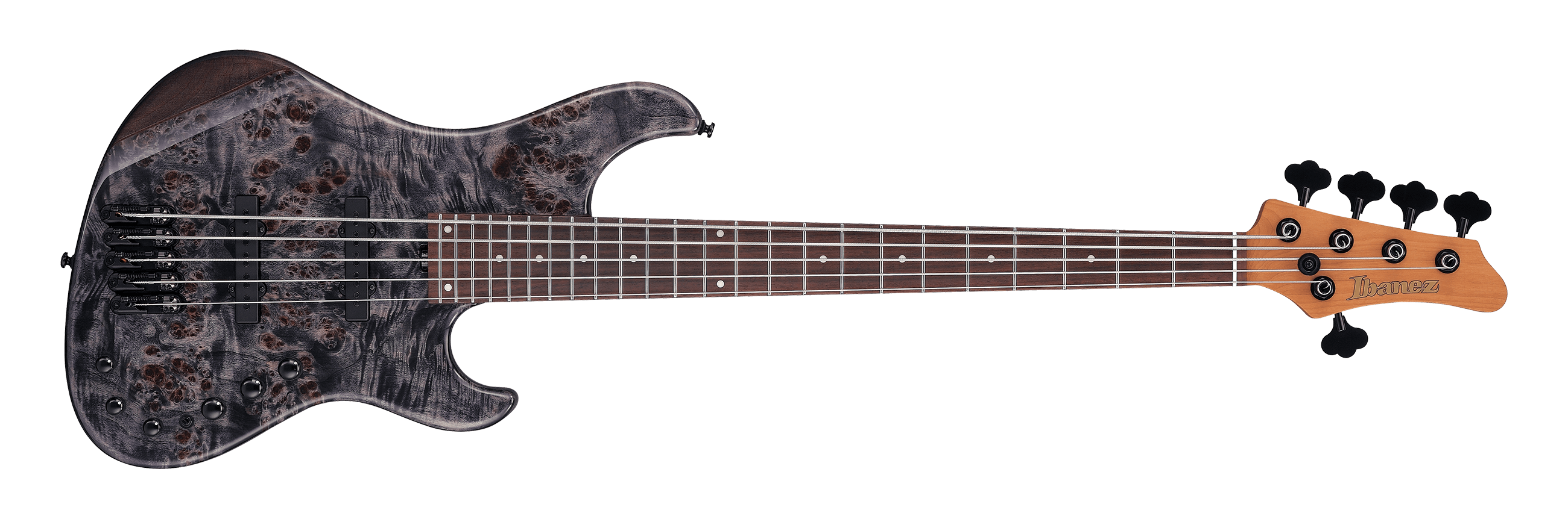 Ibanez MDM1605 : MDM1605