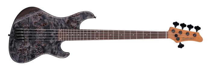 Ibanez MDM1605 : MDM1605 Ibanez MDM1605 : MDM1605