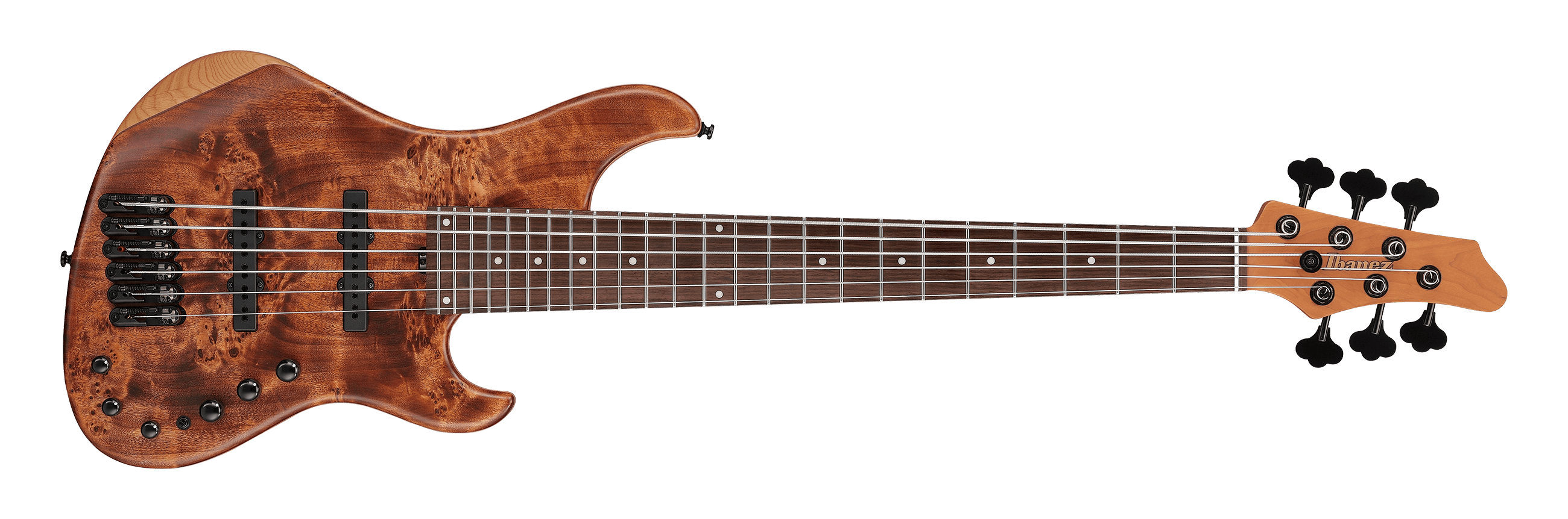 Ibanez MDM1606 : MDM1606