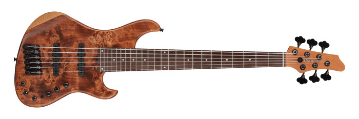 Ibanez MDM1606 : MDM1606 Ibanez MDM1606 : MDM1606