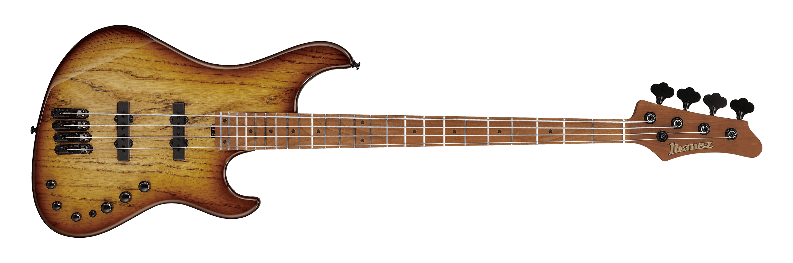 Ibanez MDM1300 : MDM1300