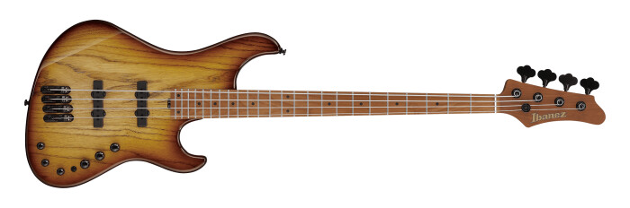 Ibanez MDM1300 : MDM1300 Ibanez MDM1300 : MDM1300