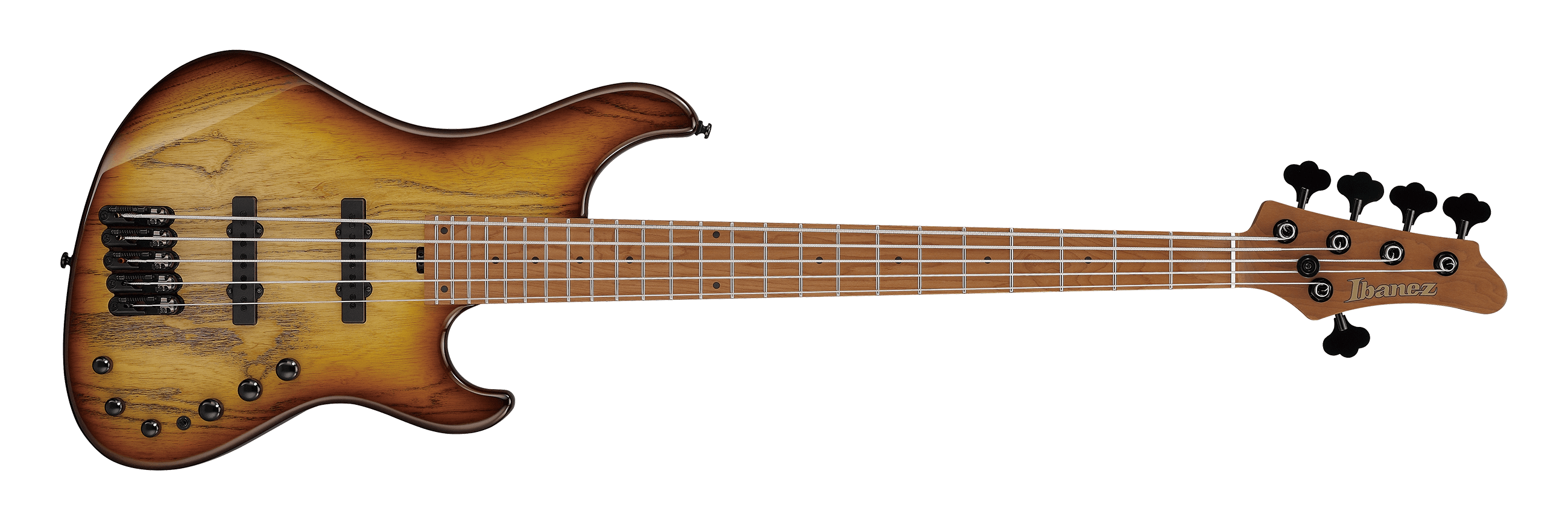 Ibanez MDM1305 : MDM1305