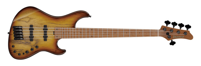 Ibanez MDM1305 : MDM1305 Ibanez MDM1305 : MDM1305